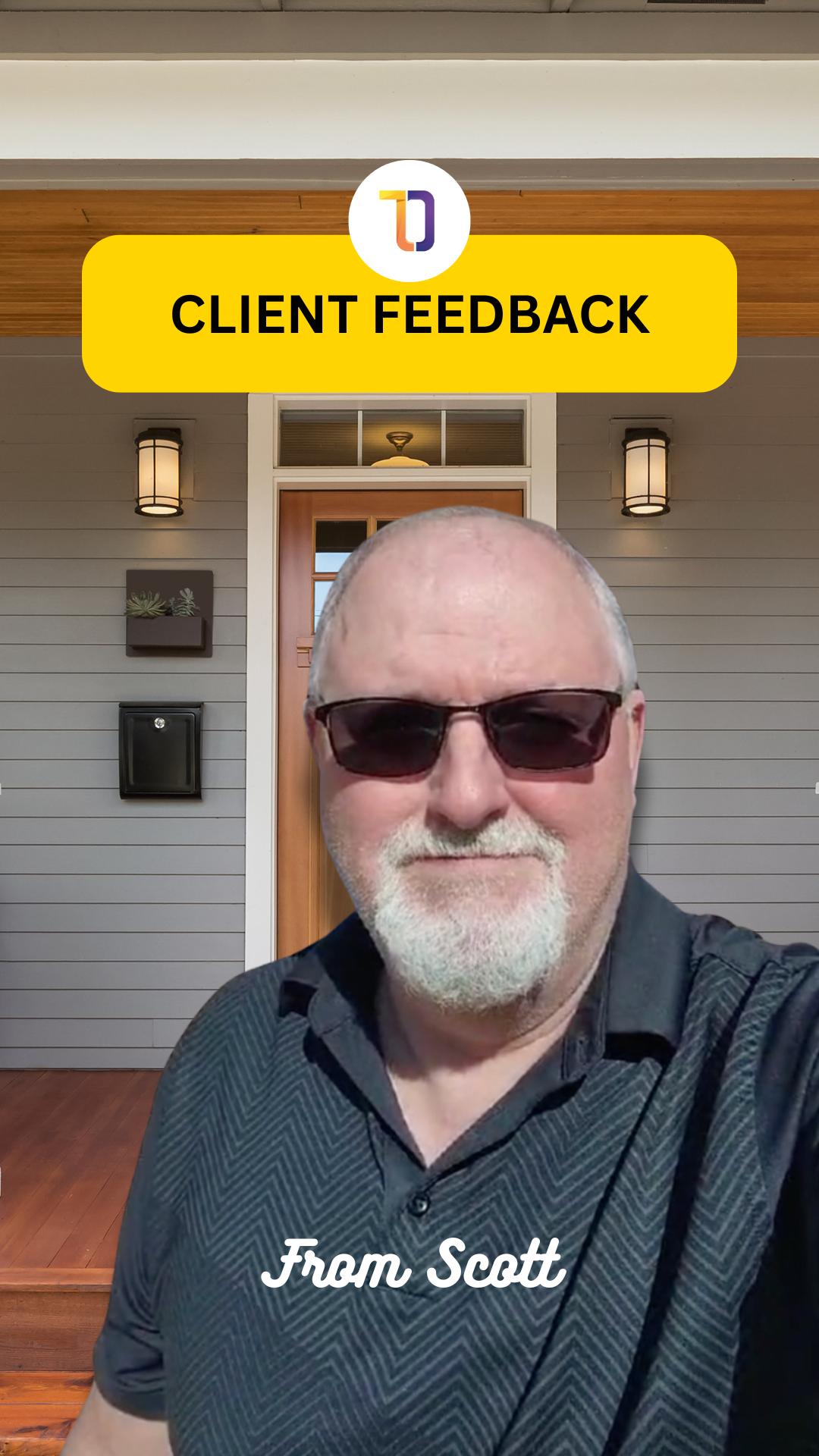 Testimonial Thumbnail