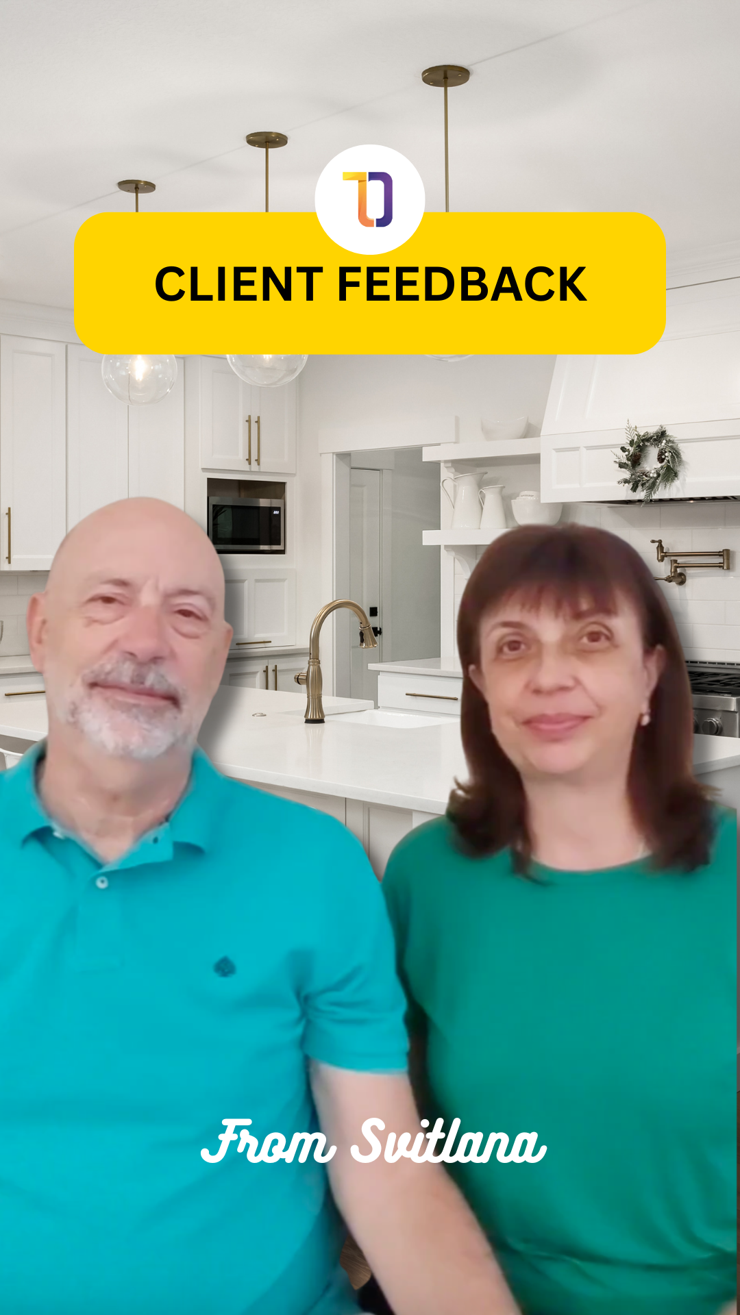 Testimonial Thumbnail