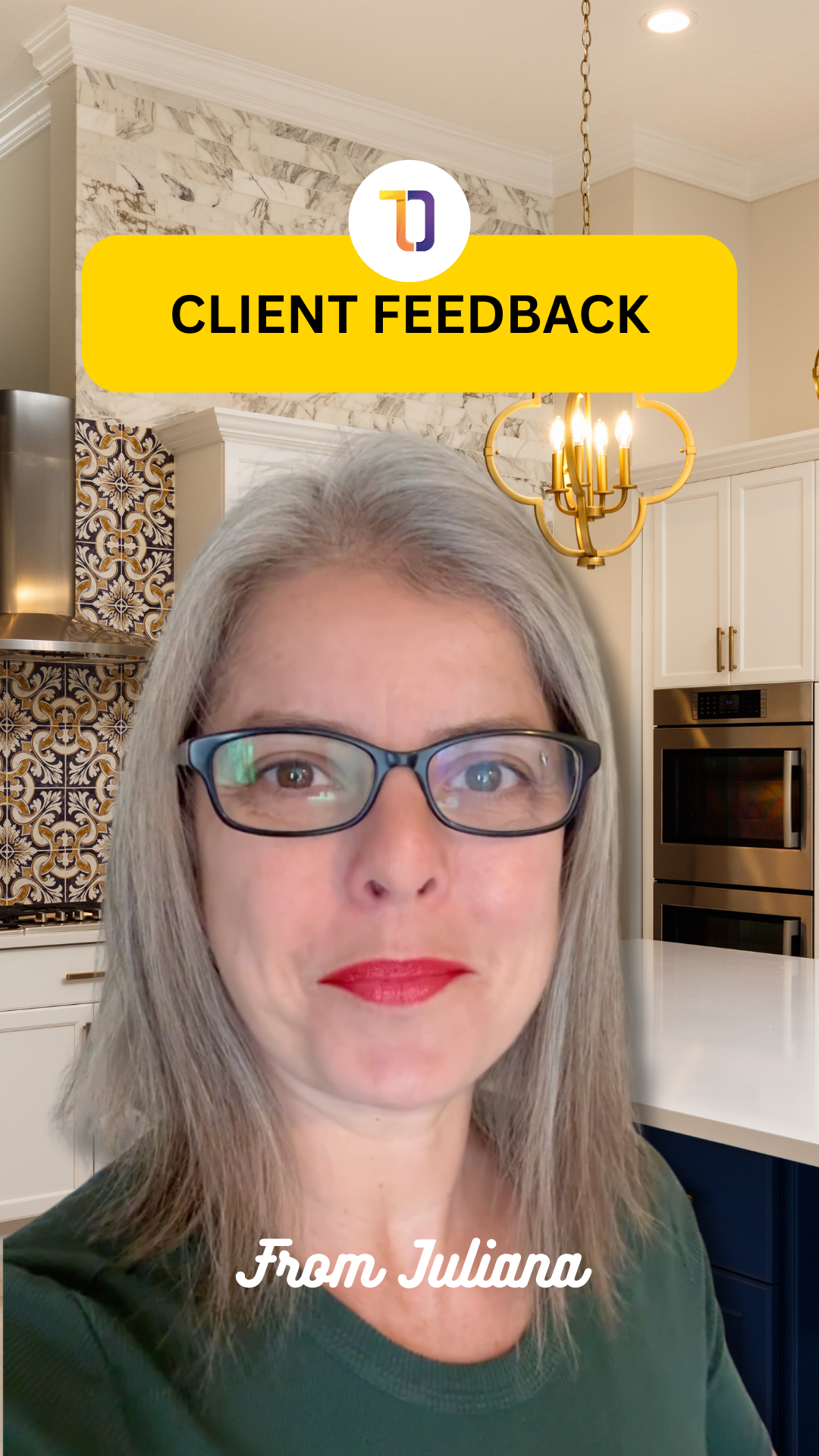 Testimonial Thumbnail